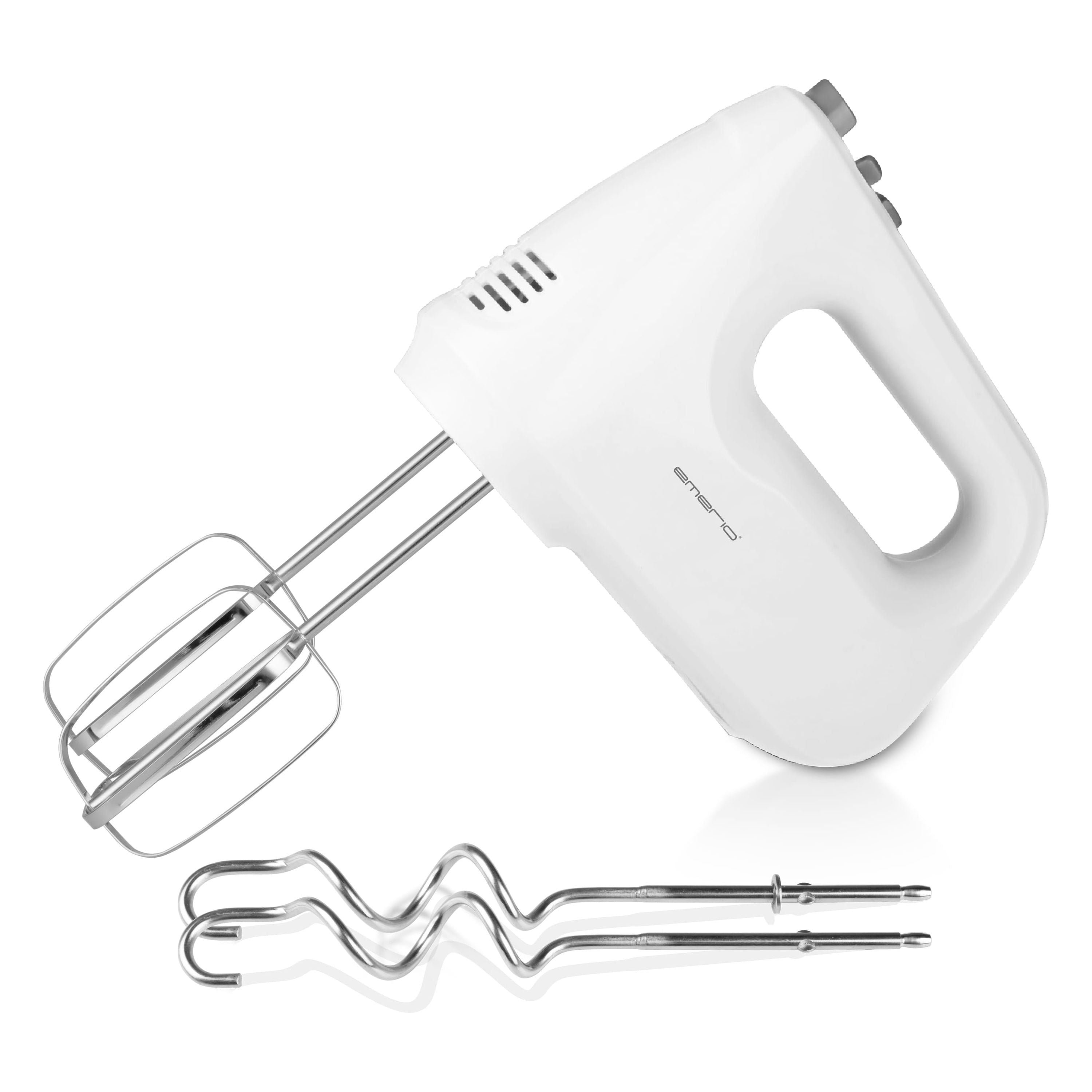 Emerio Handmixer Vit