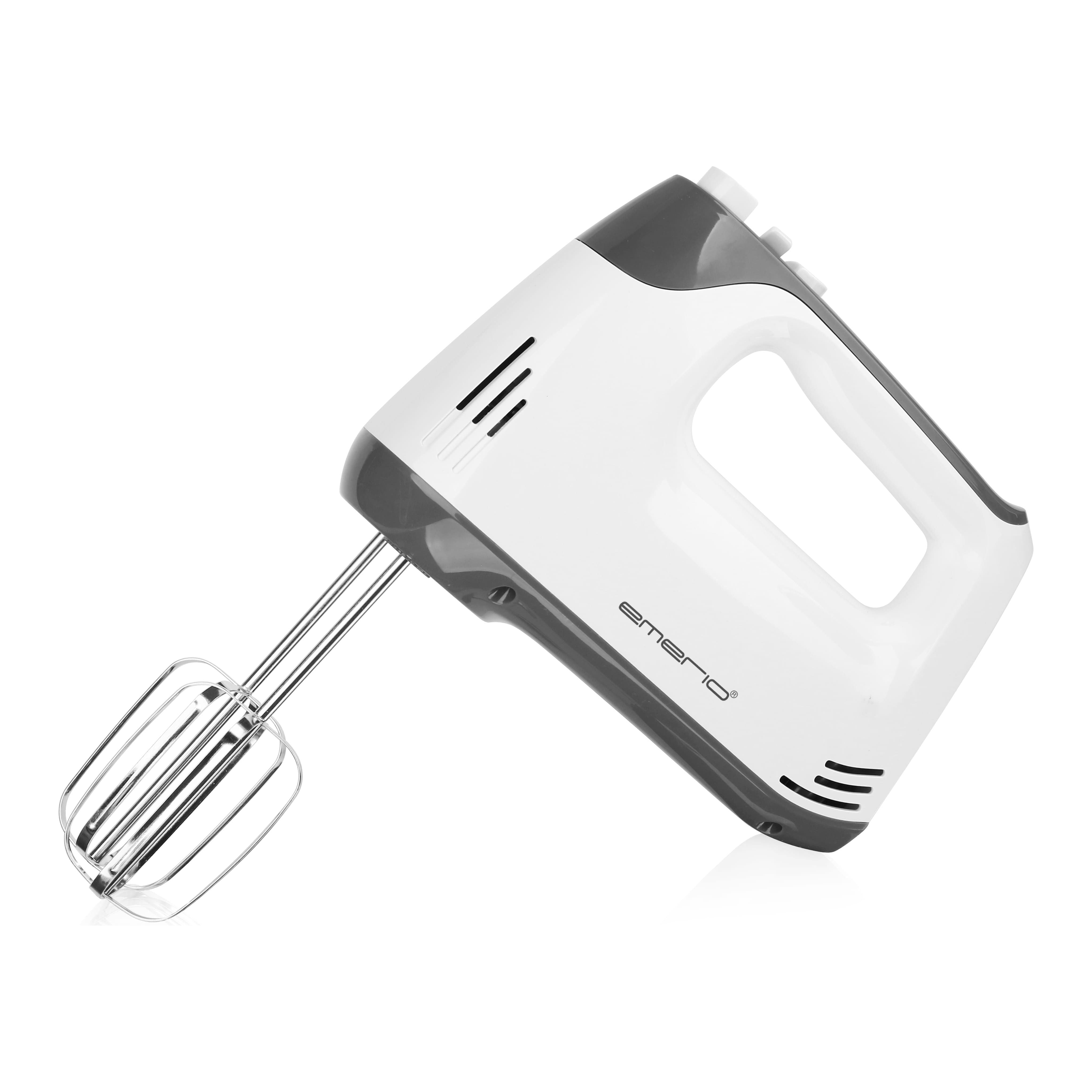 Emerio Handmixer HM-130365