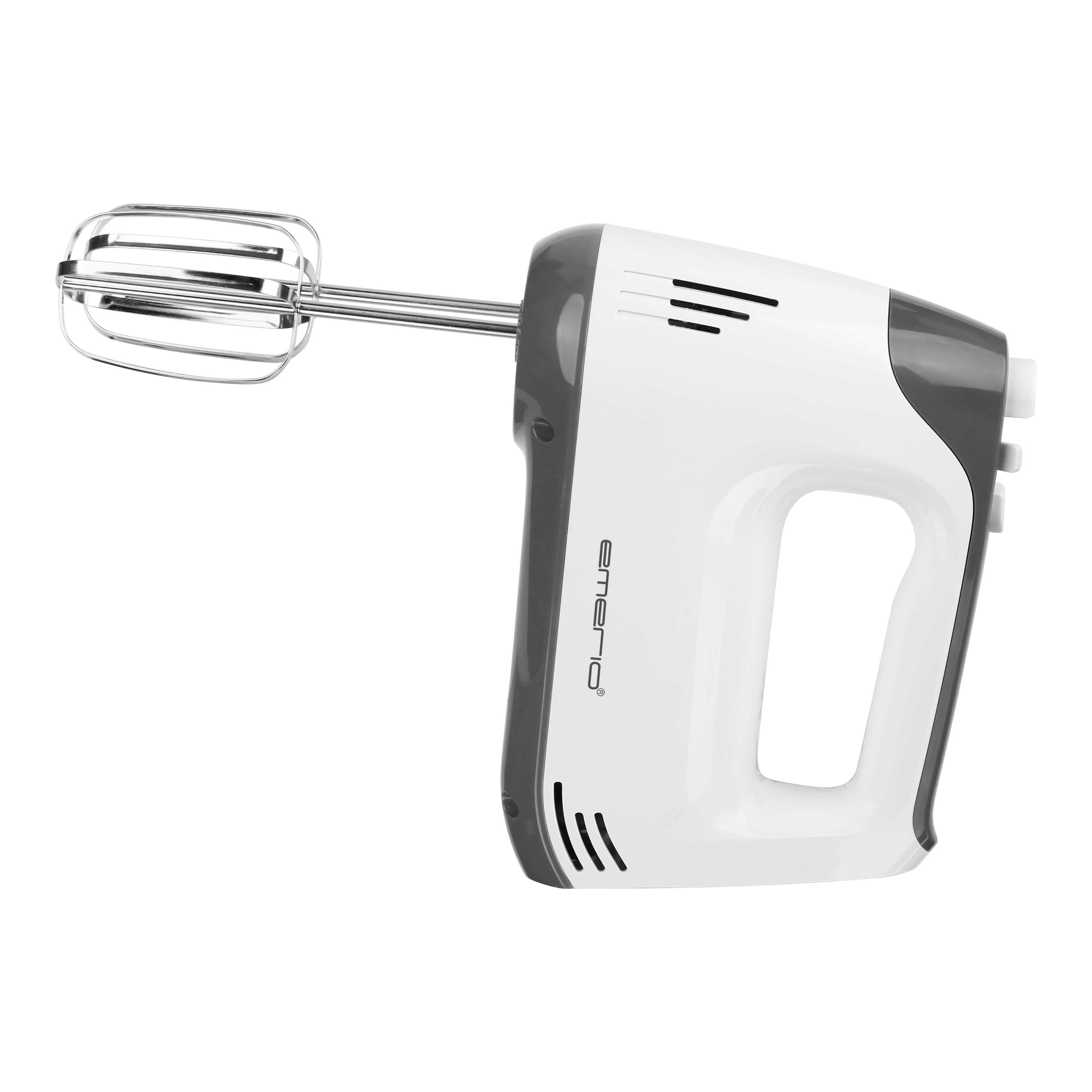 Emerio Handmixer HM-130365