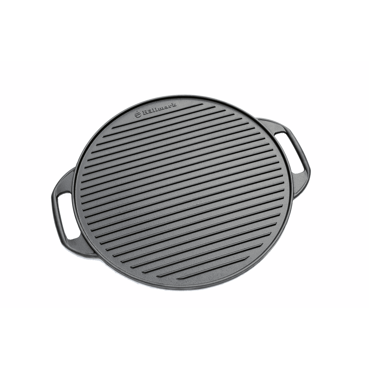 Hällmark Grillhäll 42 cm