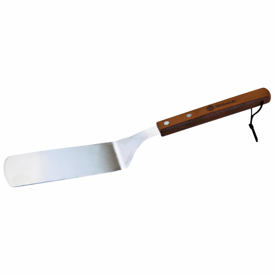 Hällmark Grillspatel 47 cm