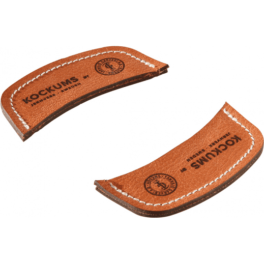 Kockums Jernverk Handtagsskydd 8x3 cm 2-pack