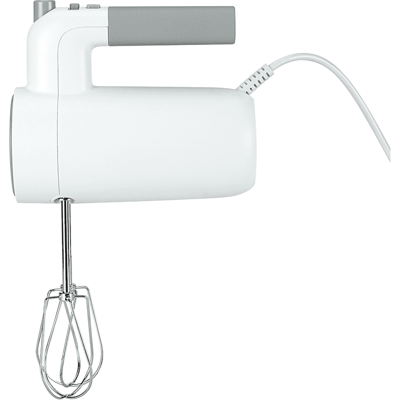 Wilfa HM2W-350 Handmixer Vit/Grå