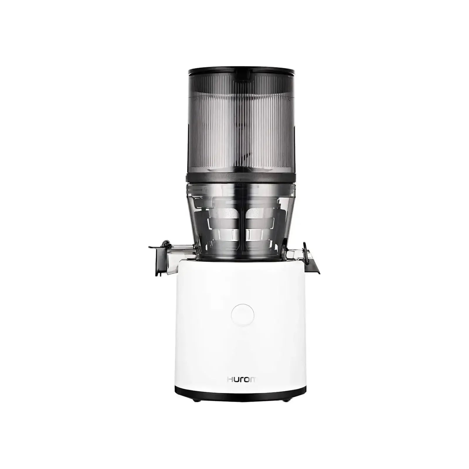 Hurom H320N Slow Juicer Vit