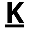 Kockensredskap.se Recension 1 by kockensredskap.se Logo