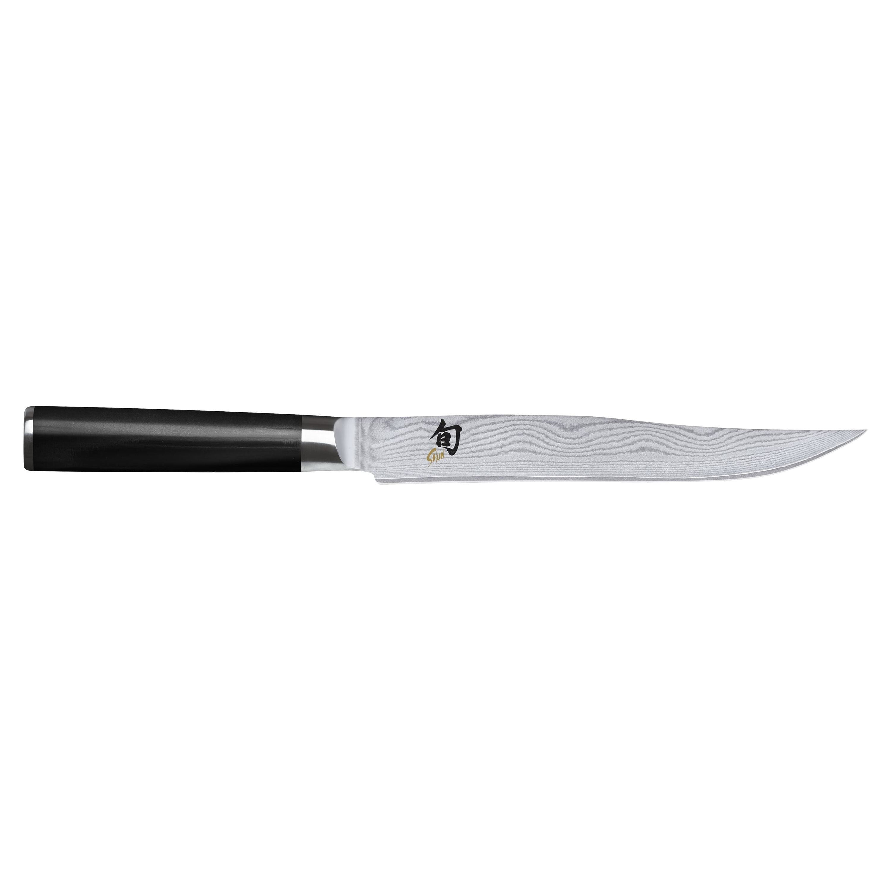 Kai Shun Classic Trancherkniv 20 cm