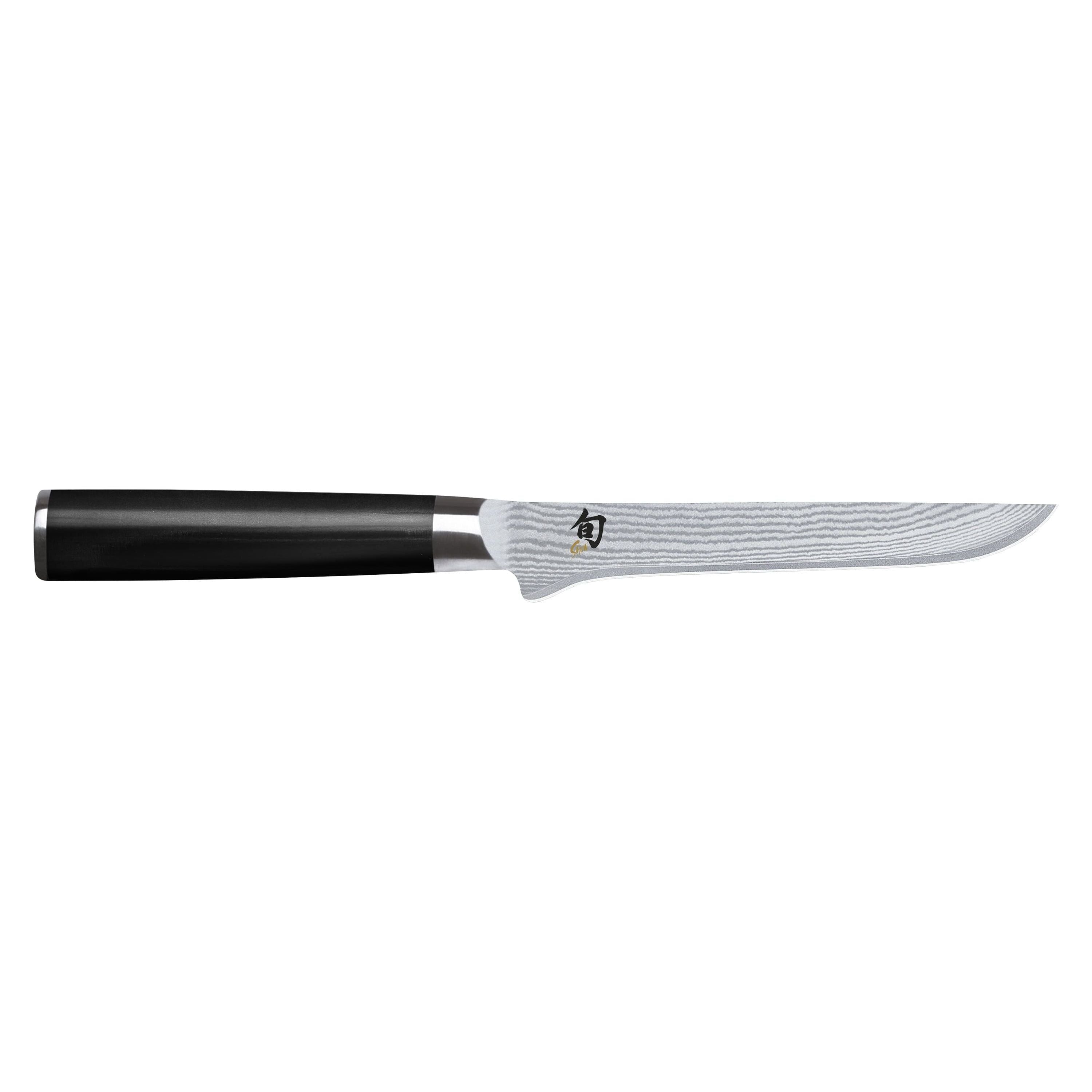 Kai Shun Classic Urbeningskniv 15 cm