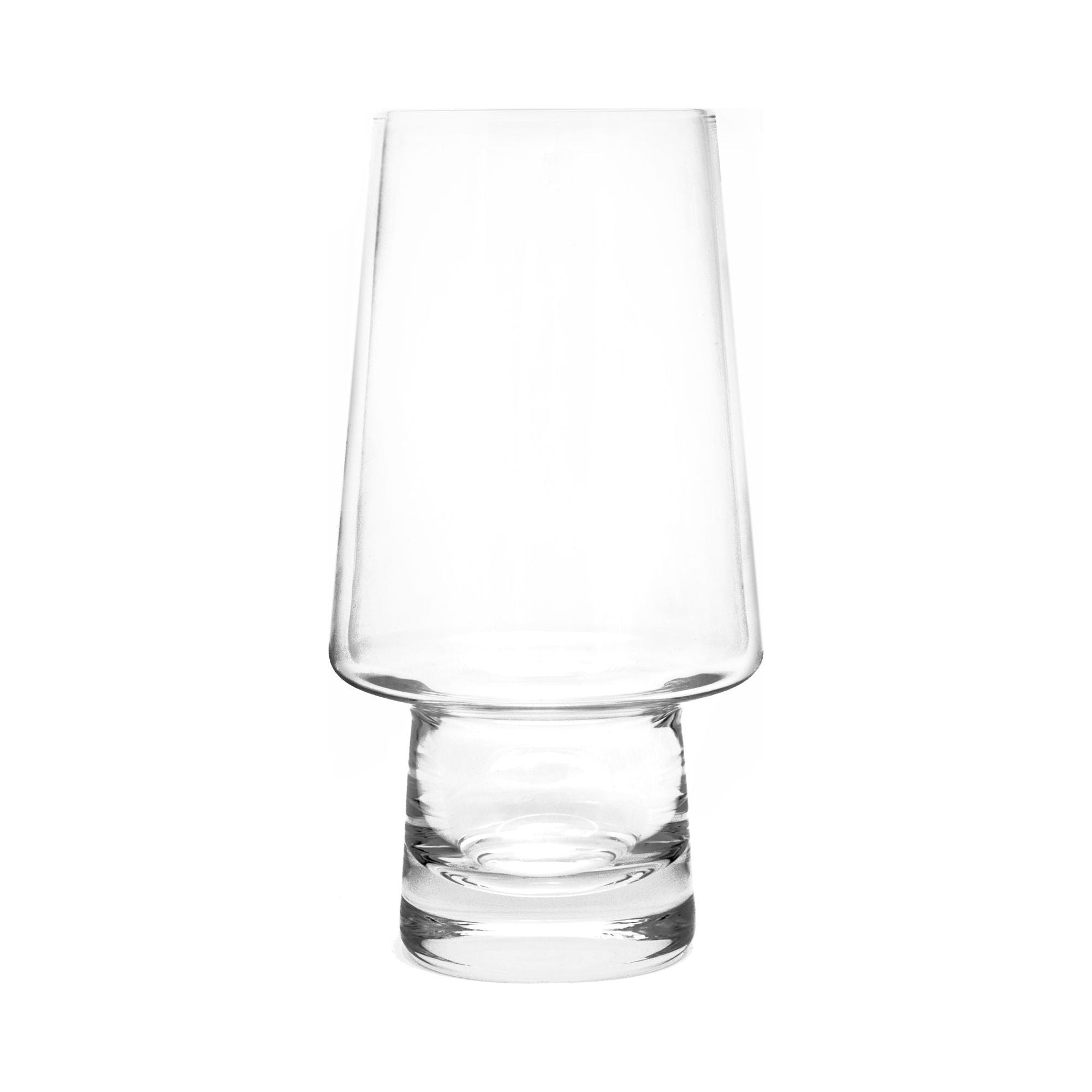 Magisso Pintglas 2-Pack