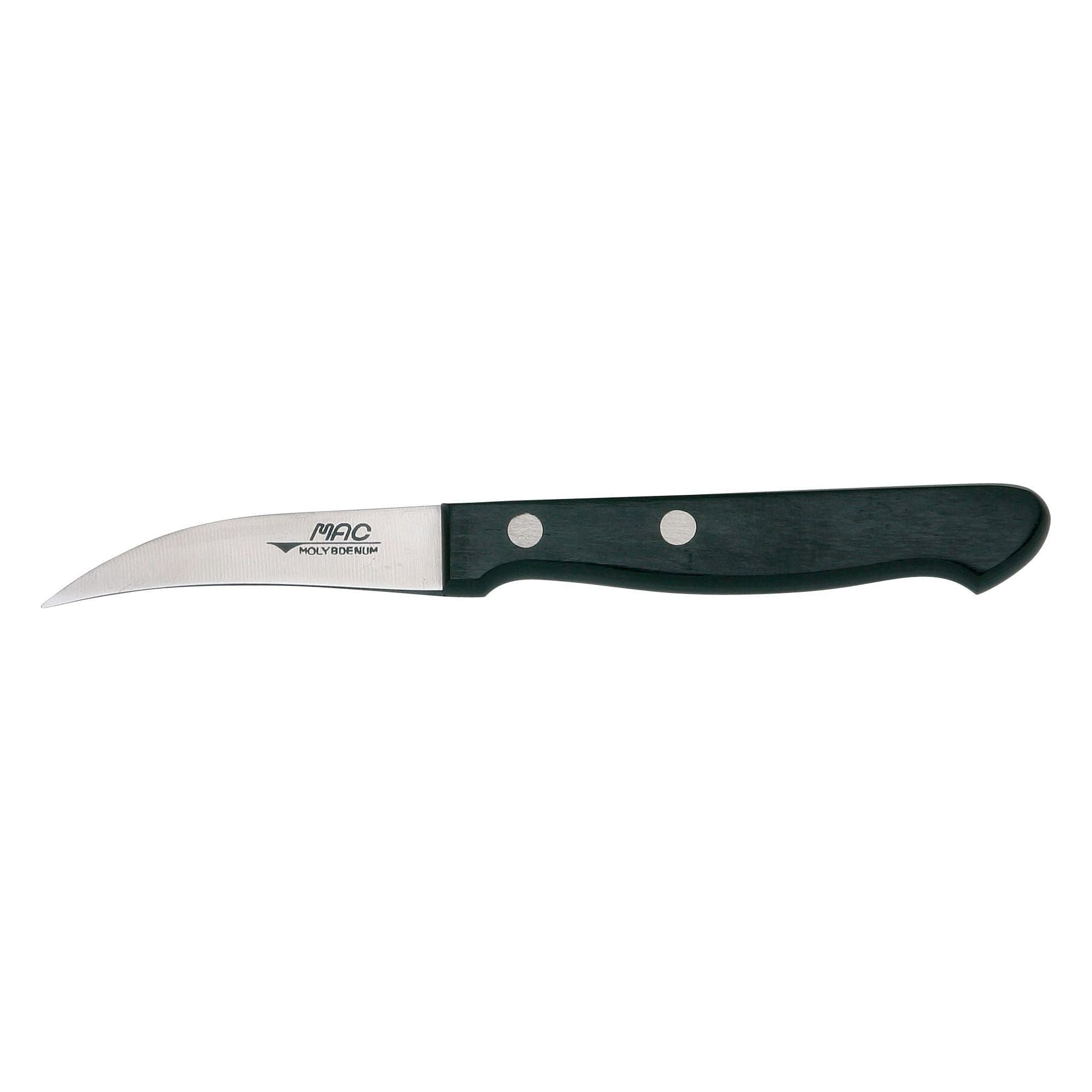 Mac Tournerkniv 6 cm