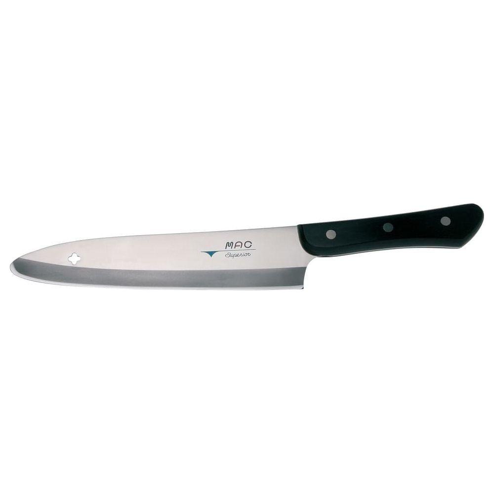 Mac Kock-/Allkniv 20 cm