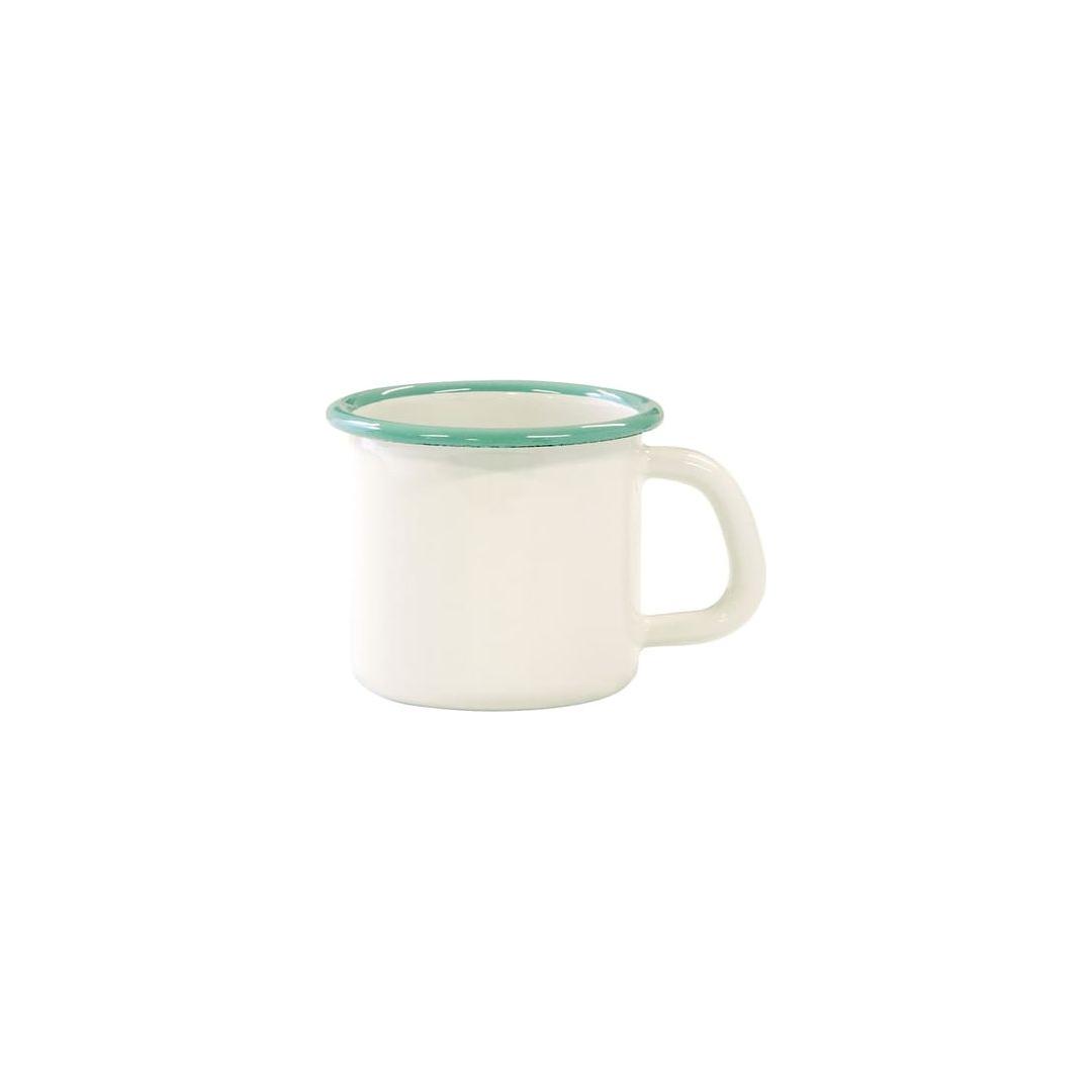 Kockums Jernverk Mugg 37 cl Creme