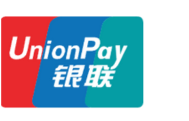 Payment Icon