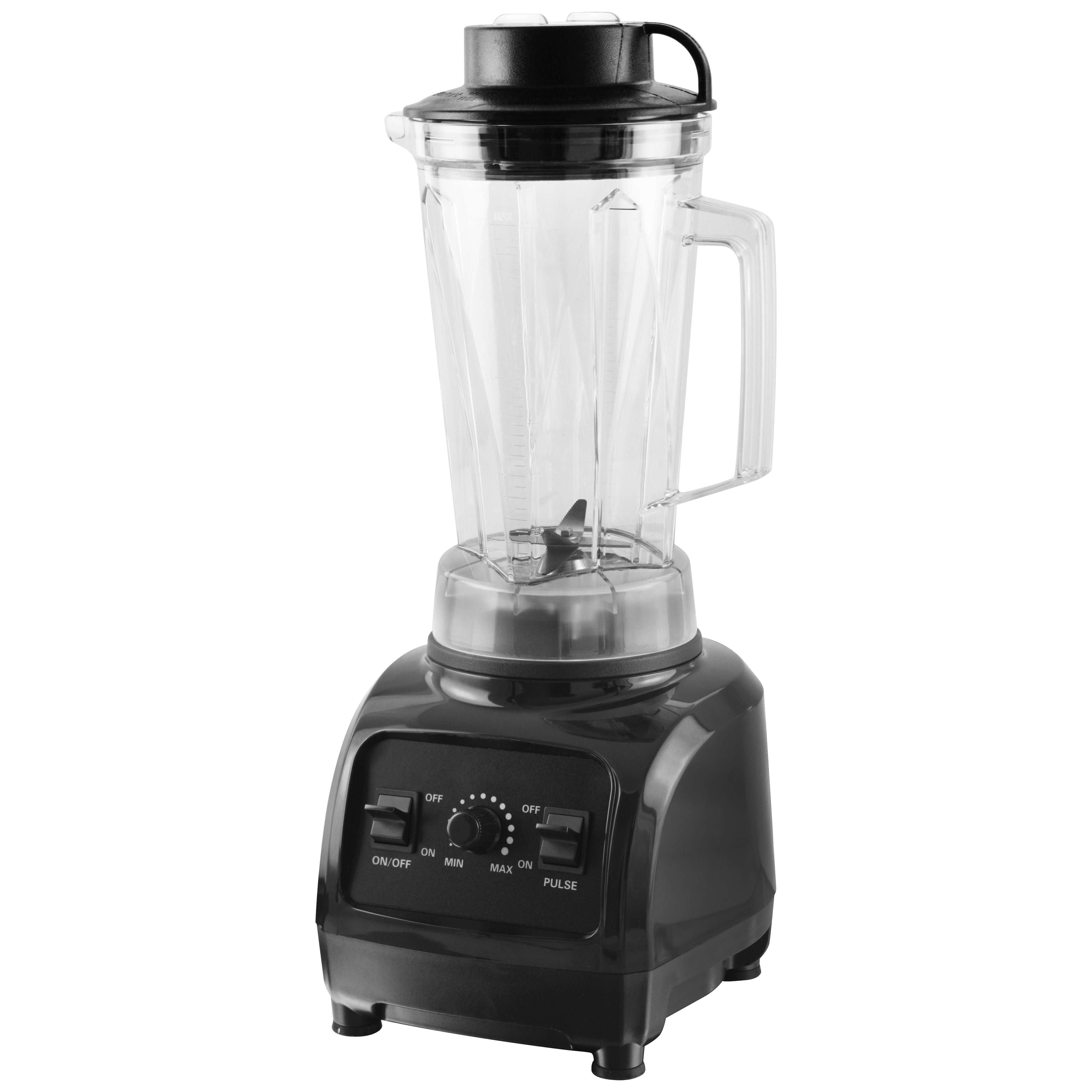 Emerio Professional Blender