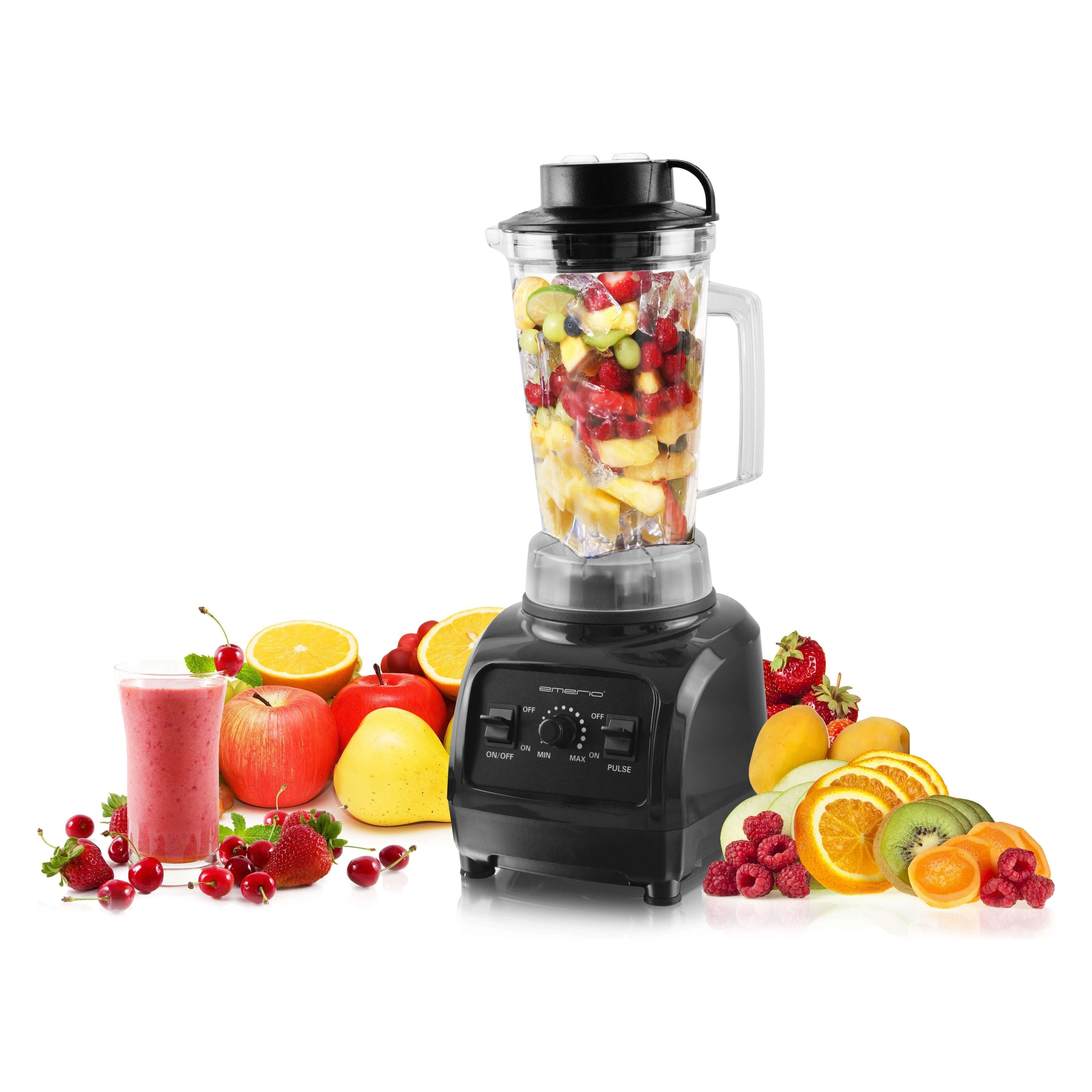 Emerio Professional Blender