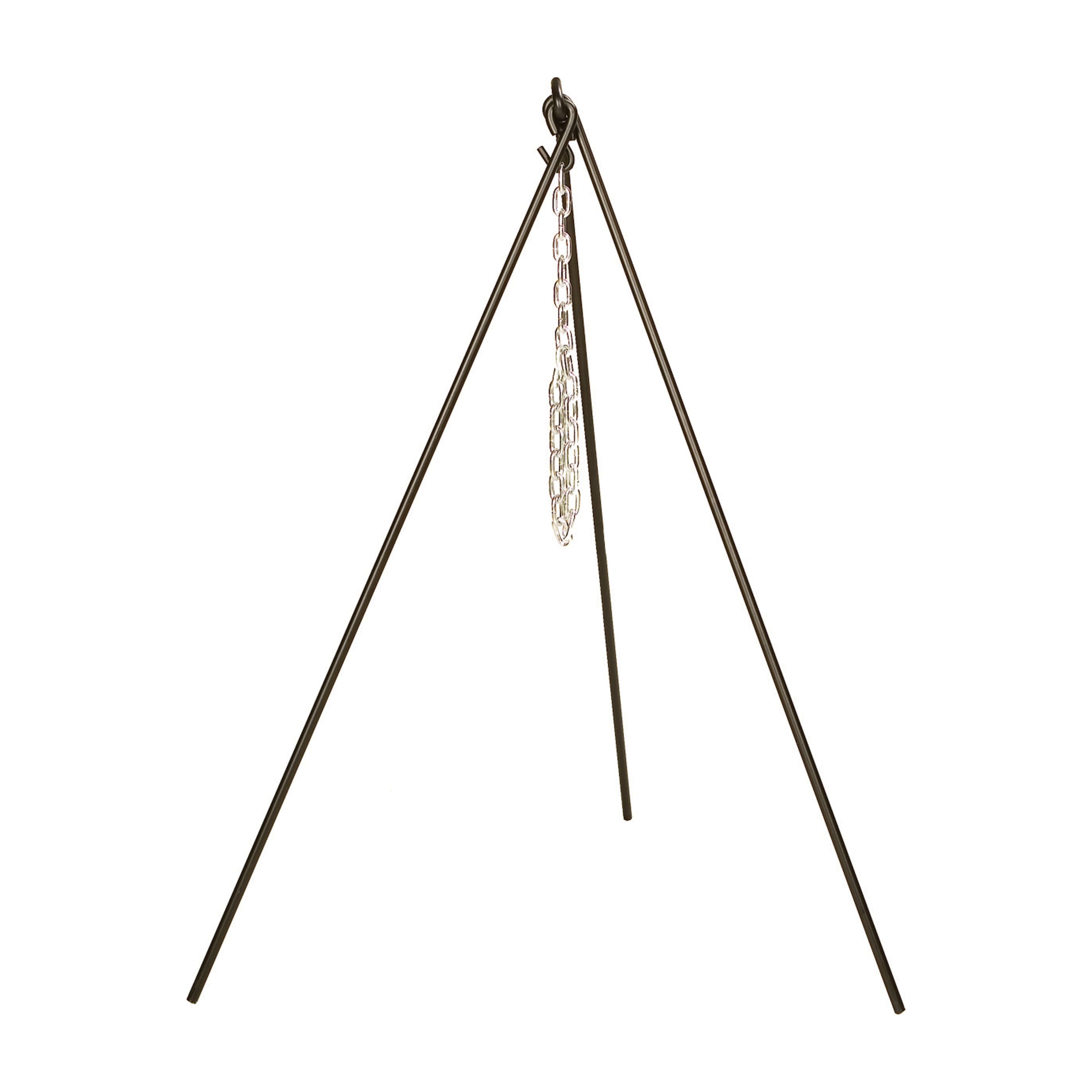 Lodge Tripod 110 cm