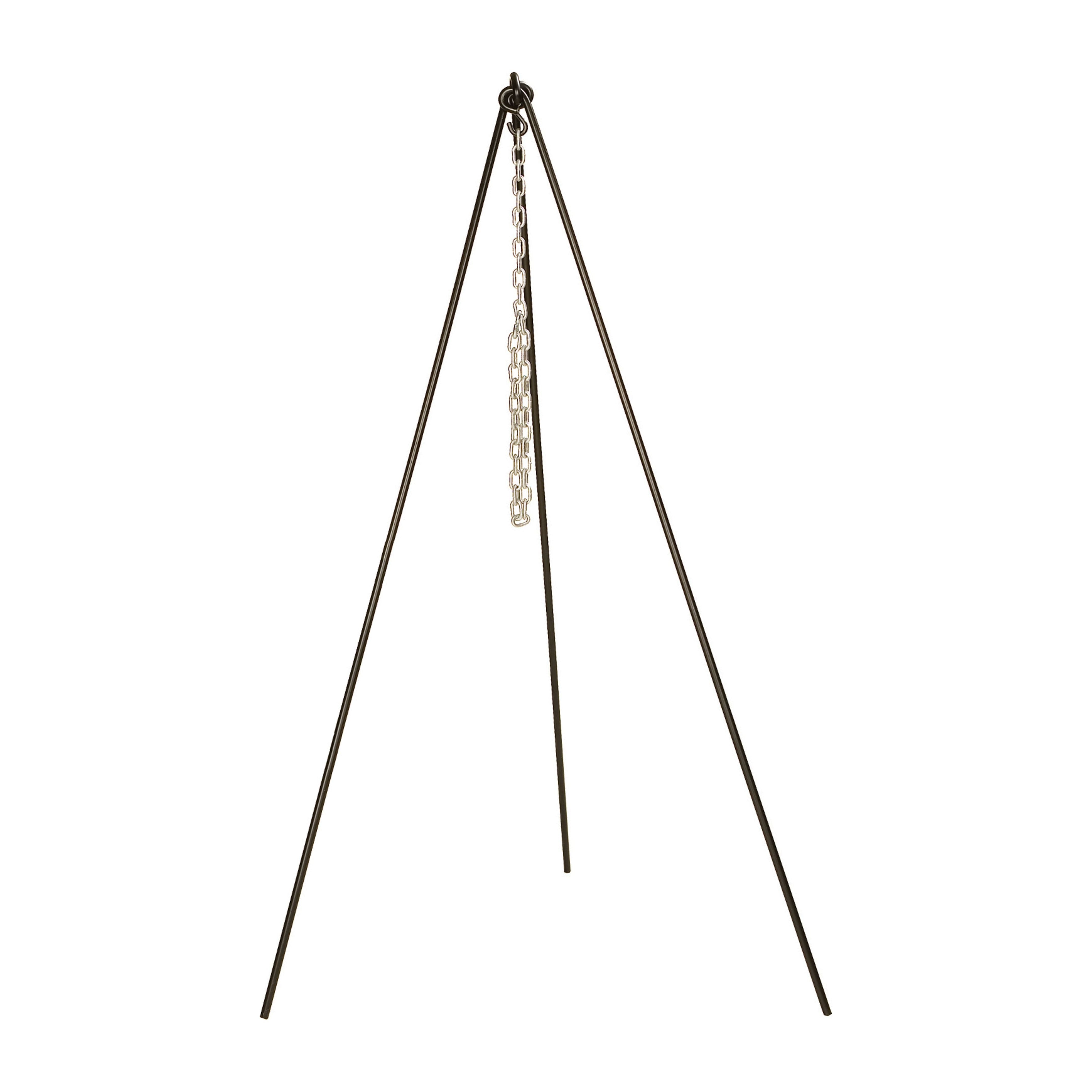 Lodge Tripod 152 cm