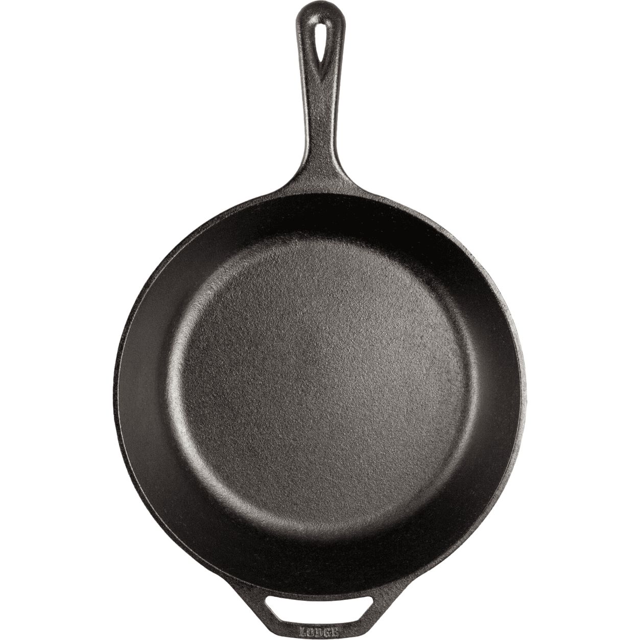 Lodge Traktörpanna Gjutjärn 30 cm