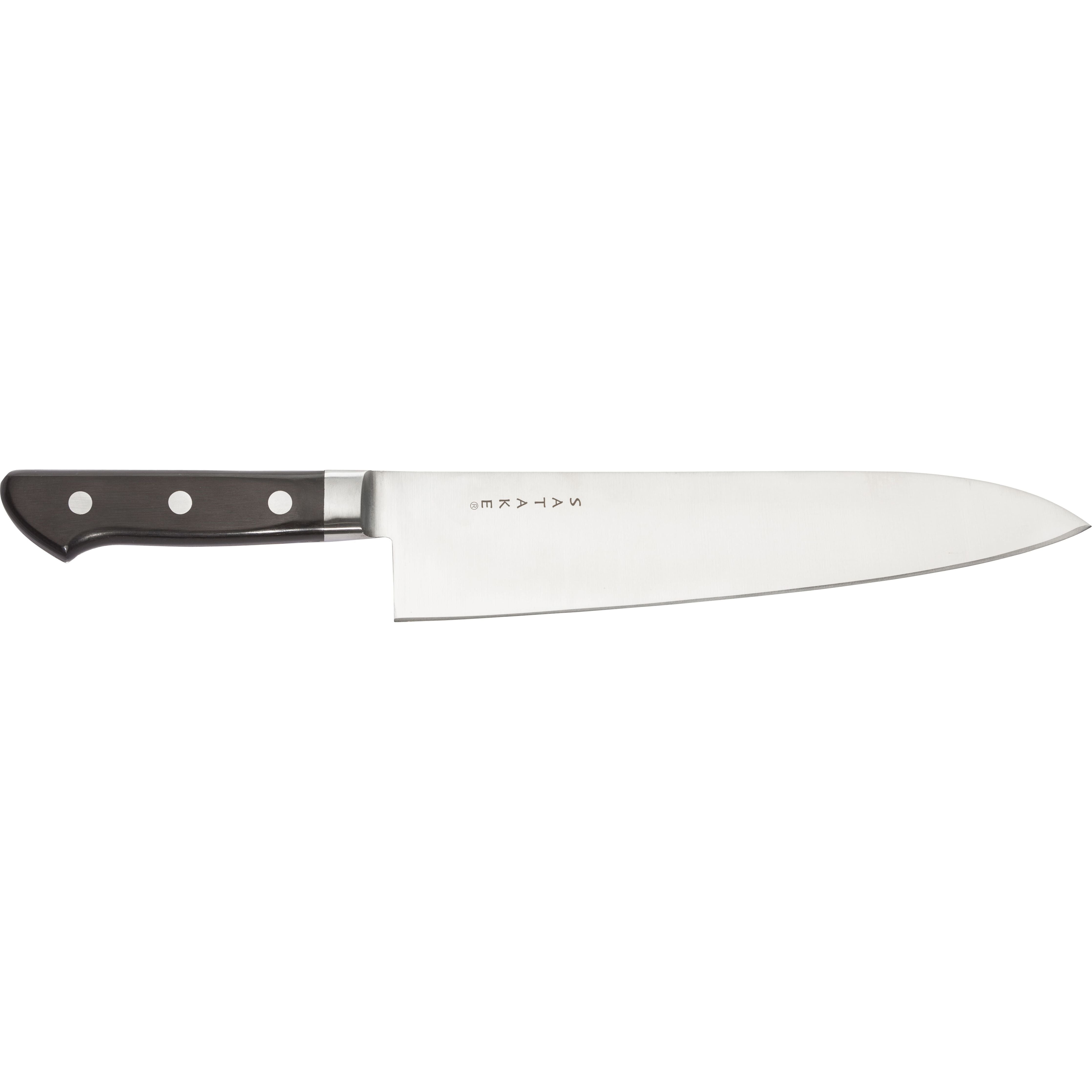 Satake Pro Kockkniv 24 cm