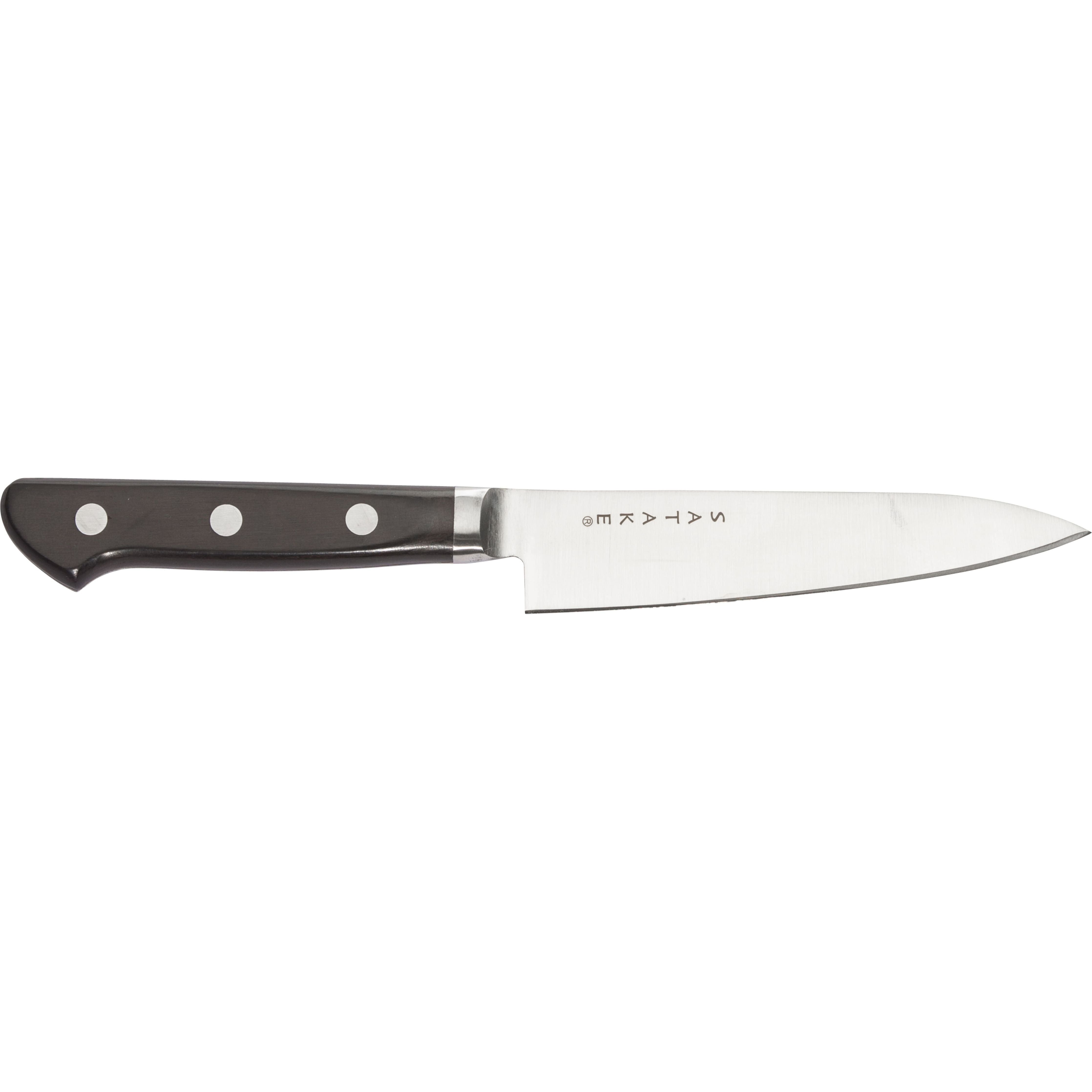 Satake Professional Petty 12 cm