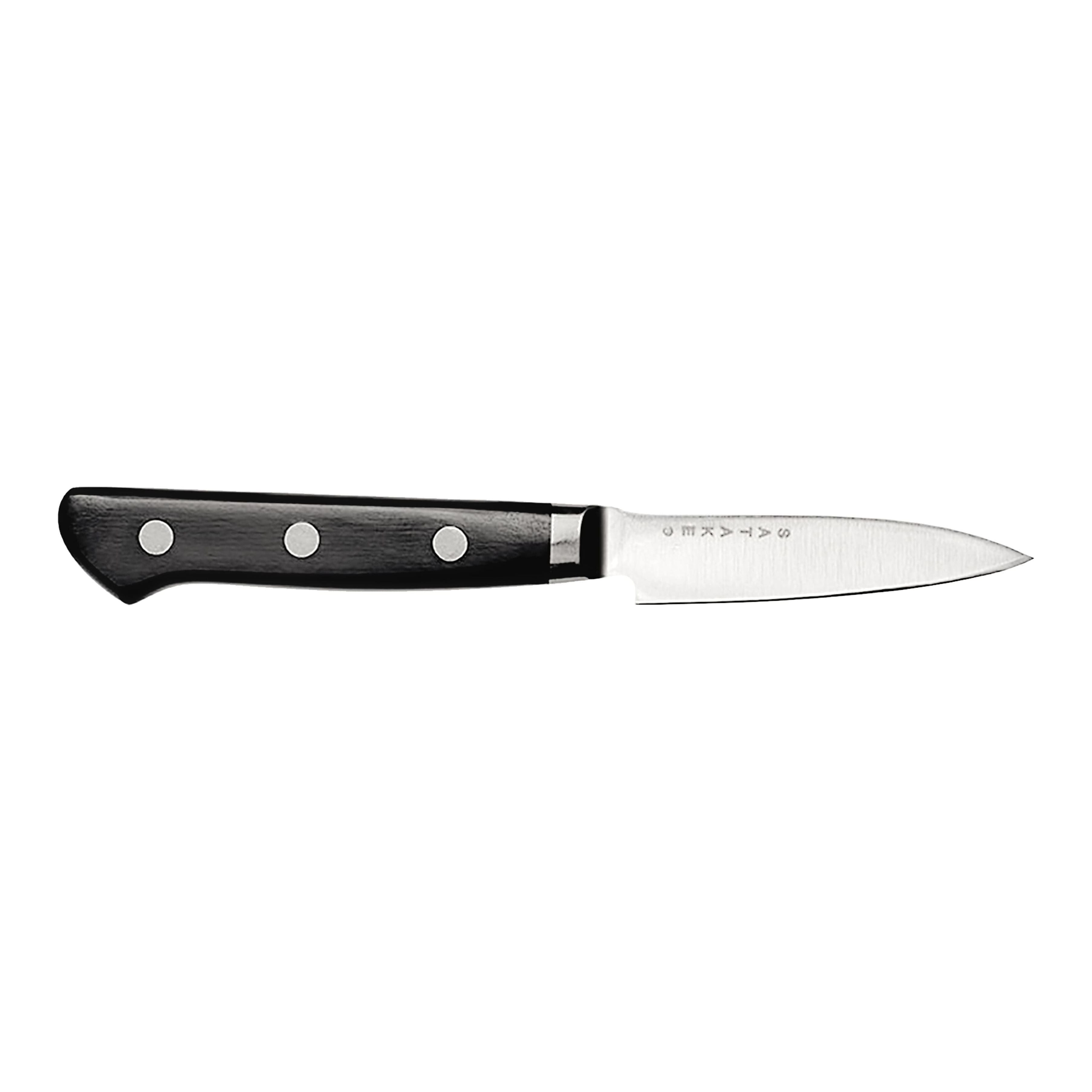 Satake Pro Skalkniv 8 cm