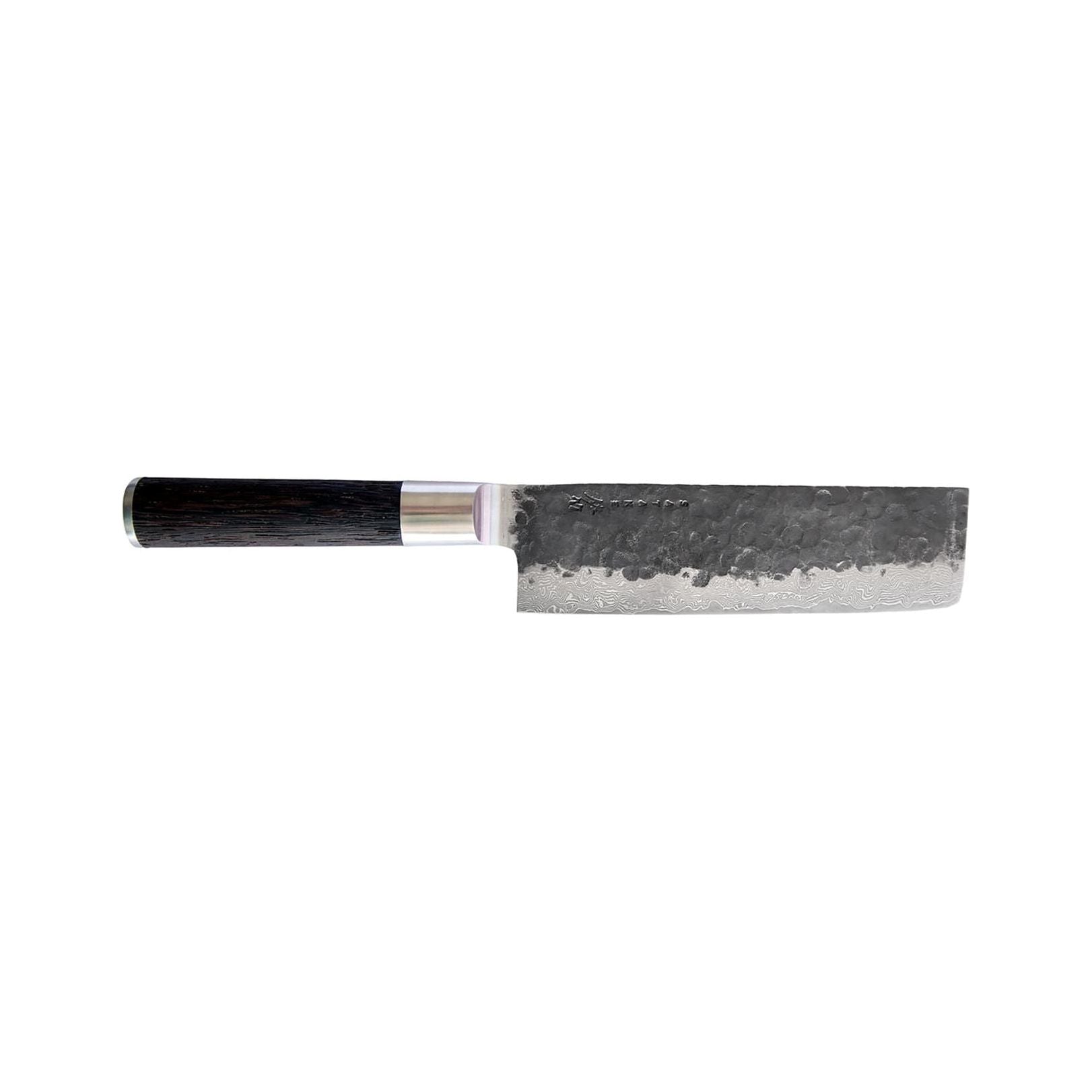 Satake Kuro Nakiri 18 cm