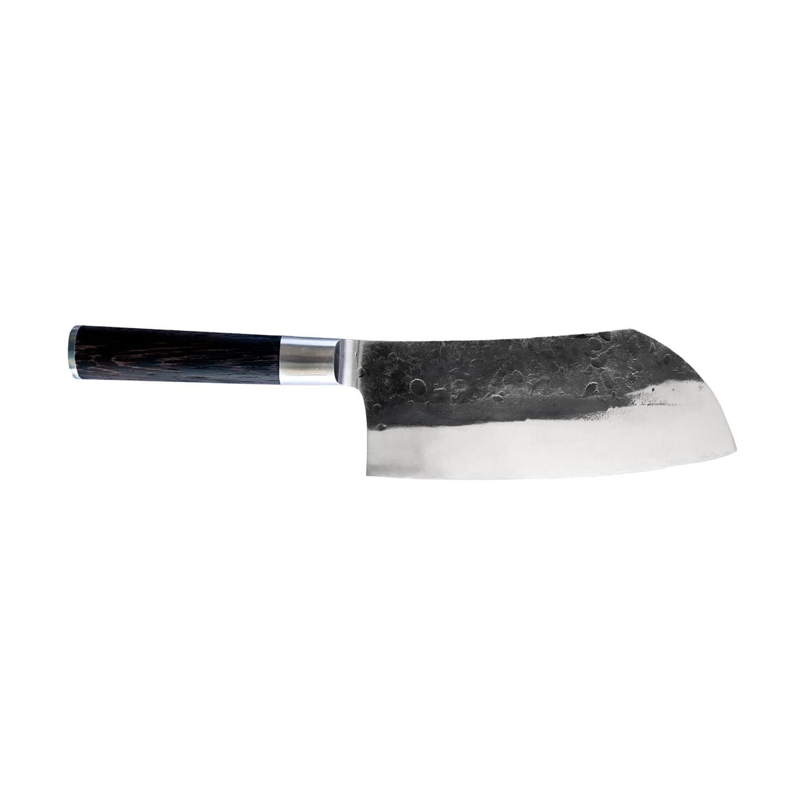 Satake Mori Med Saia/fodral 19,5 cm