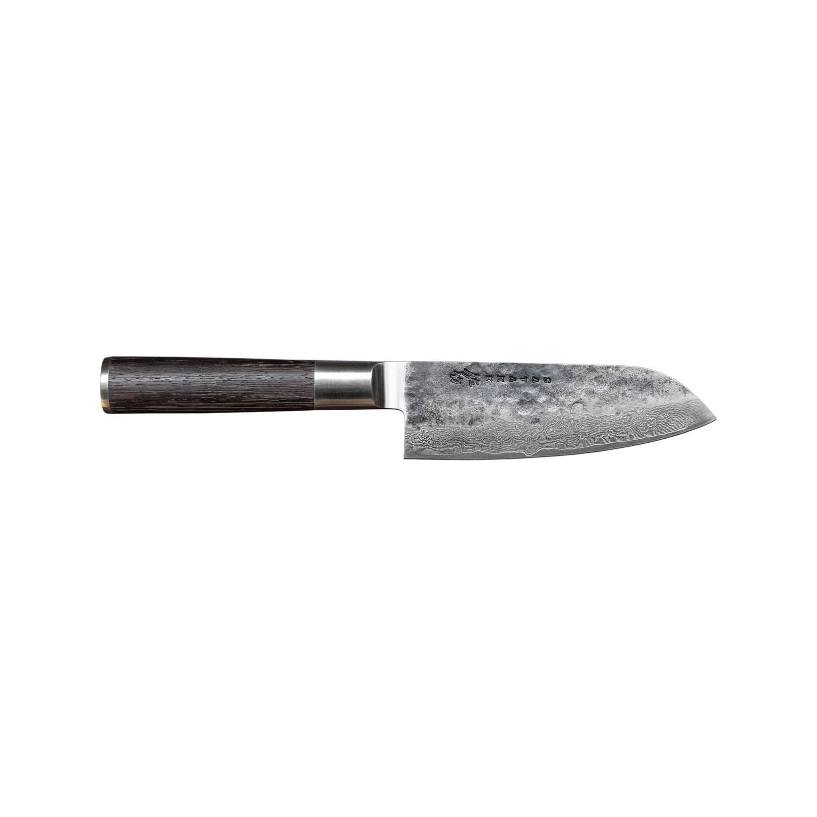 Satake Kosantoku Kockkniv 14 cm