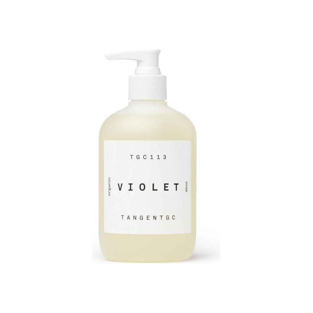 TangentGC Violet Handtvål 350 ml Tangent GC