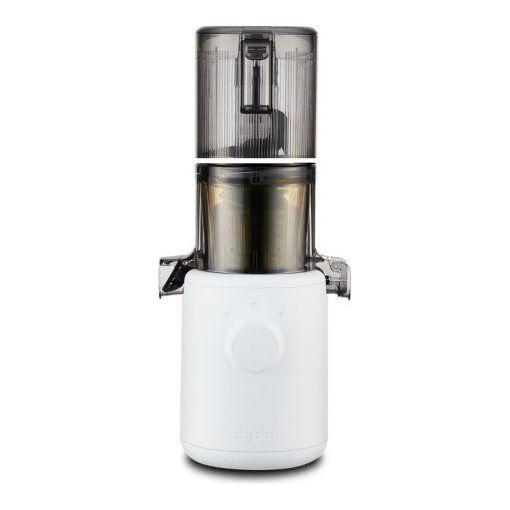 Hurom H310A Slow Juicer Vit