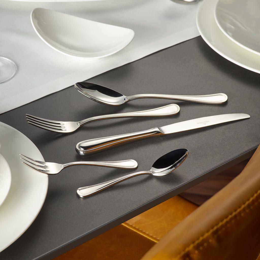 Villeroy & Boch Neufaden Merlemont Bestickset 30 delar
