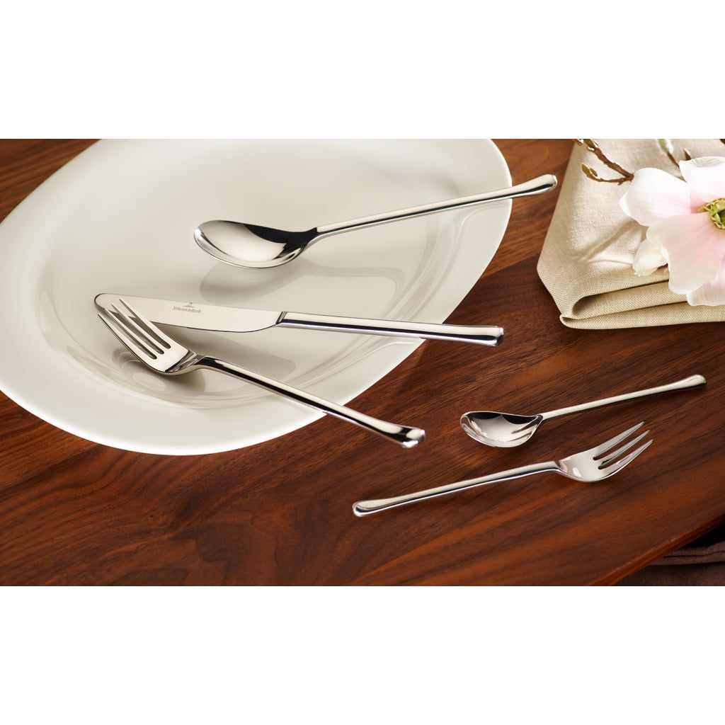 Villeroy & Boch Udine Dessertkniv