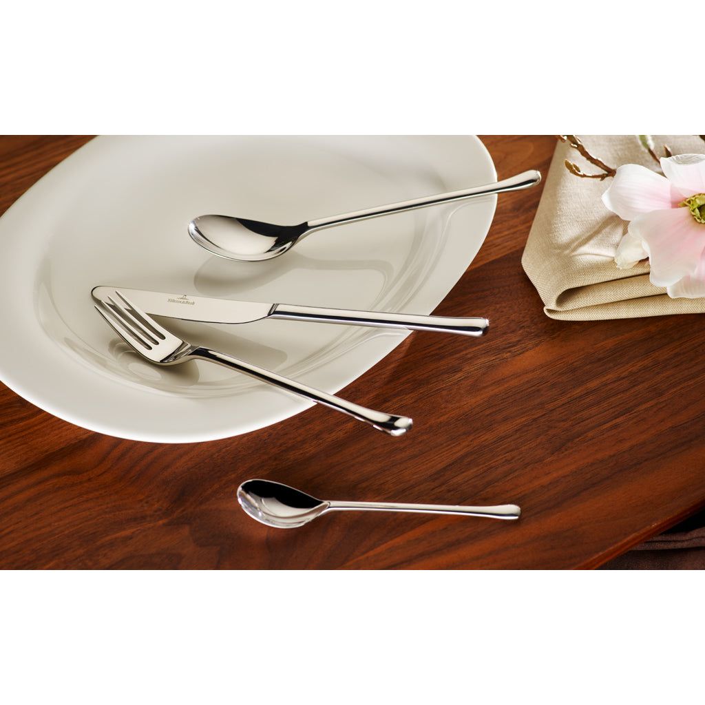 Villeroy & Boch Udine Bestickset 24 delar