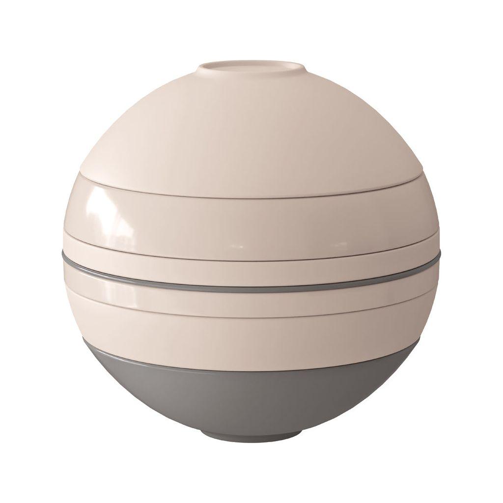 Villeroy & Boch Iconic La Boule ren beige
