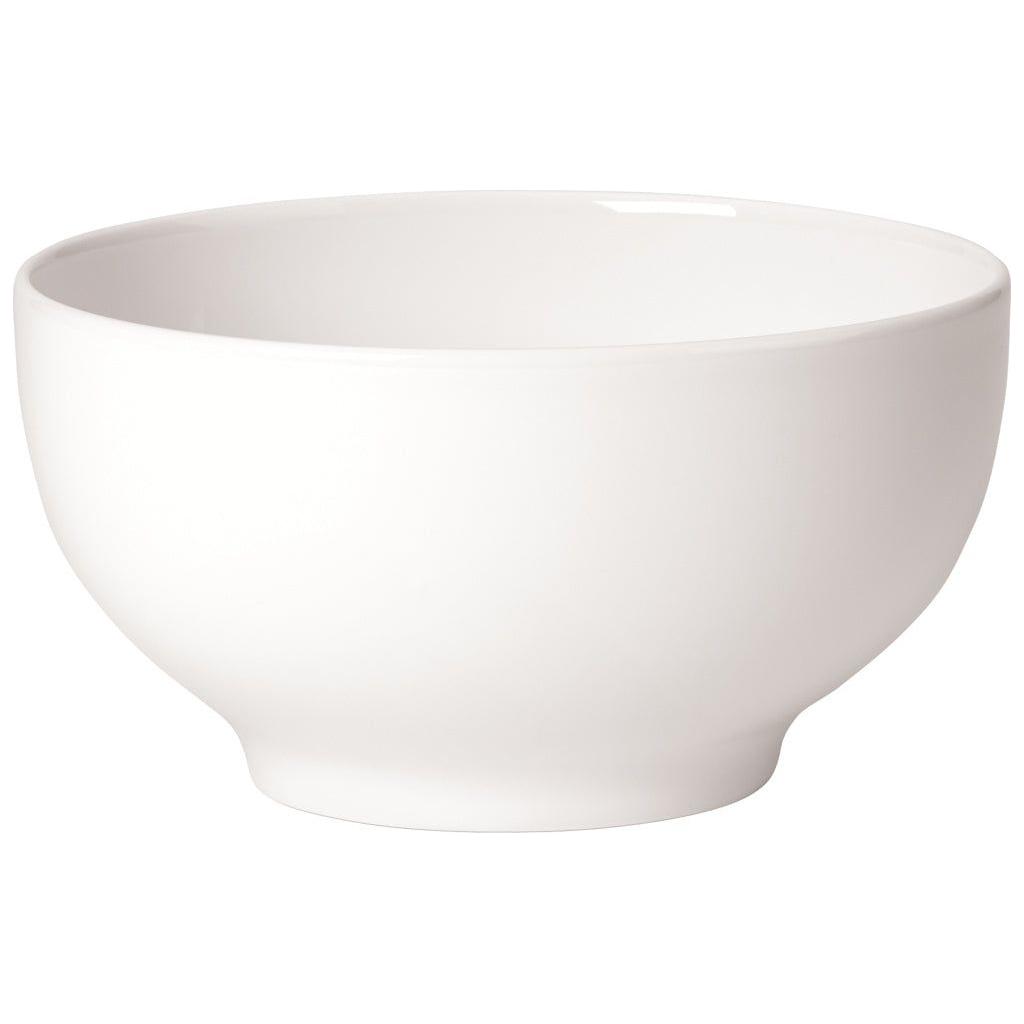Villeroy & Boch For Me Fransk Boll 50 cl
