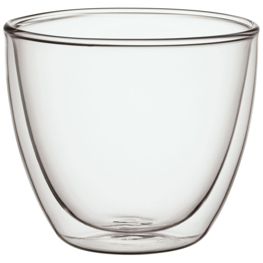 Villeroy & Boch Manufacture Stenpolerare L 250 ml