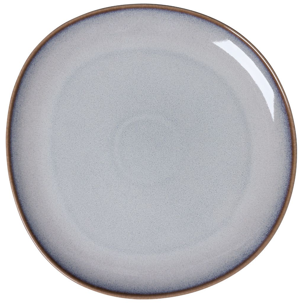 Villeroy & Boch Lave beige Serveringsfat