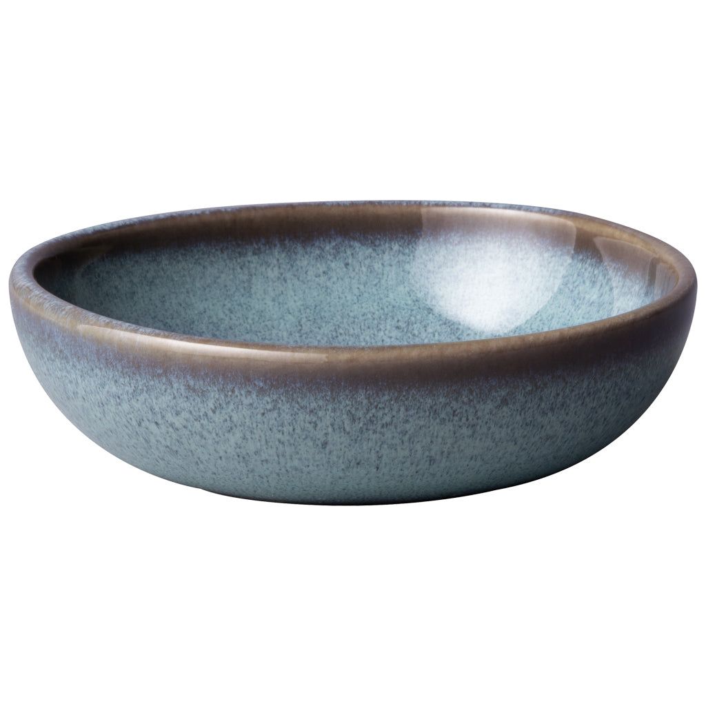 Villeroy & Boch Lave beige Skål 60 ml