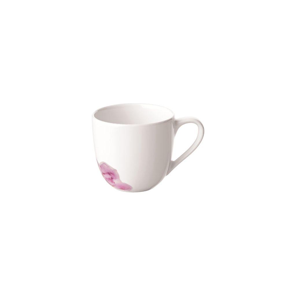Villeroy & Boch Rose Garden Espressokopp 70 ml