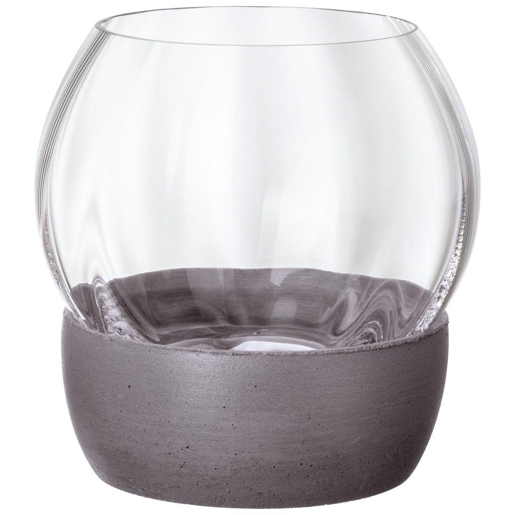 Villeroy & Boch Rose Garden Home Värmeljushållare 600 ml