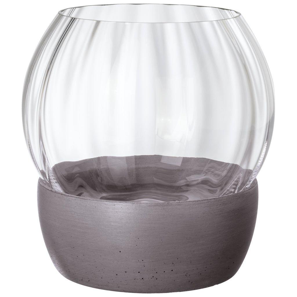 Villeroy & Boch Rose Garden Hem Orkanlampa 1.6 l