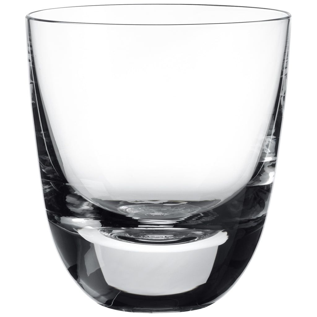 Villeroy & Boch American Bar - Rak Bourbon Cocktailglas 120 ml