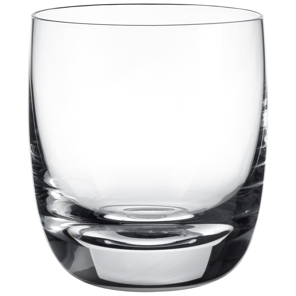 Villeroy & Boch Scotch Whisky - Blended Scotch Glas Nr. 1 150 ml