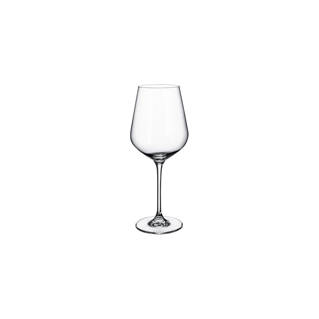 Villeroy & Boch La Divina Rödvinsglas, Set 4 st 200 ml