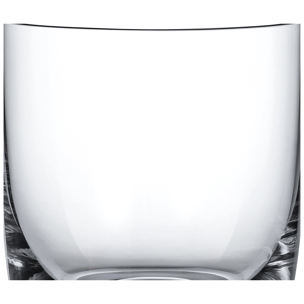 Villeroy & Boch La Divina Old fashioned glas, Set 4 st 250 ml