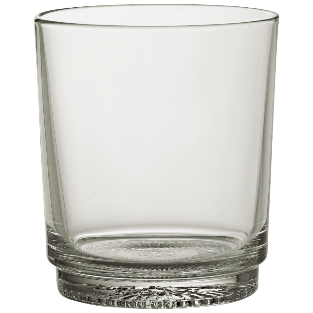 Villeroy & Boch it's my match Vattenglas mineral, Set 2st 38 cl