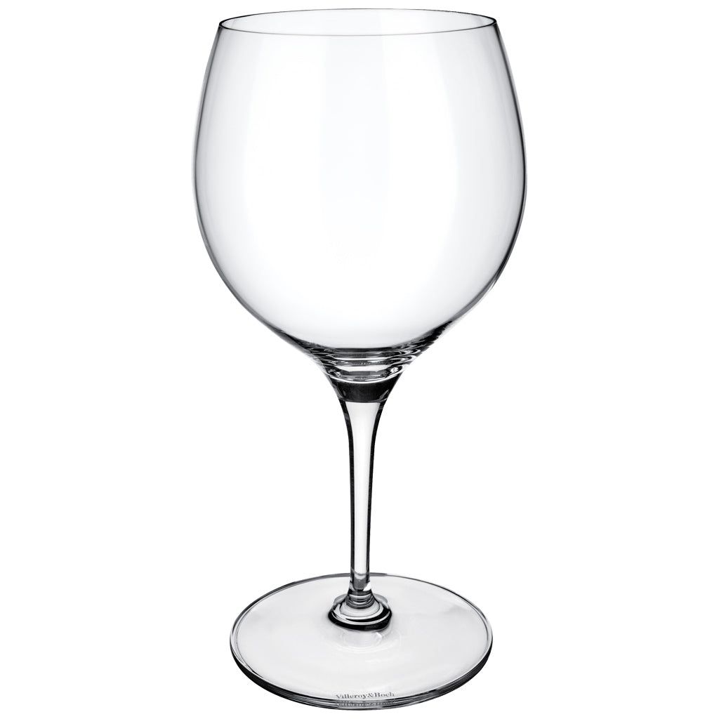 Villeroy & Boch Maxima Bourgogne Bägare, Set 4 st 200 ml