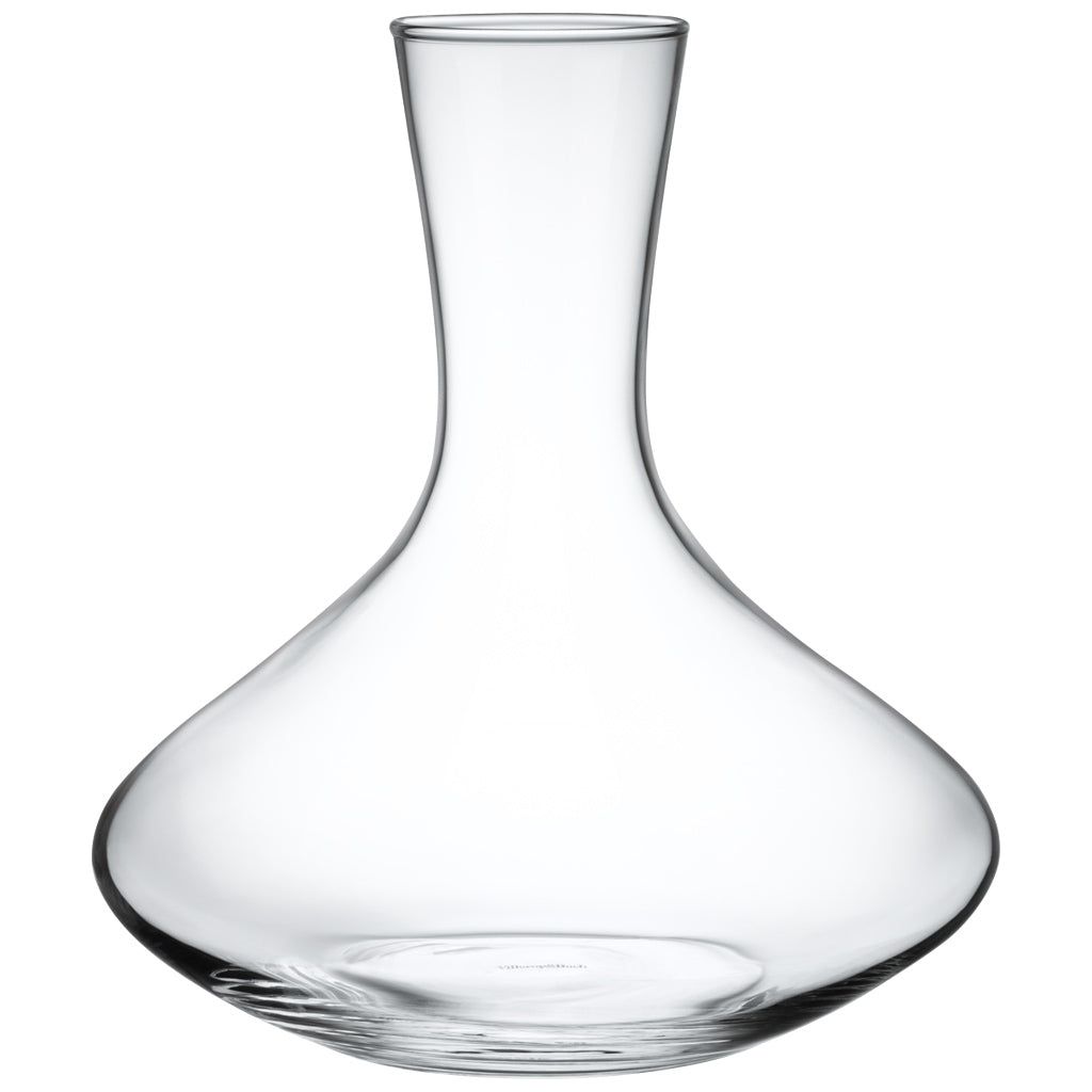 Villeroy & Boch Maxima Karaff 1 l