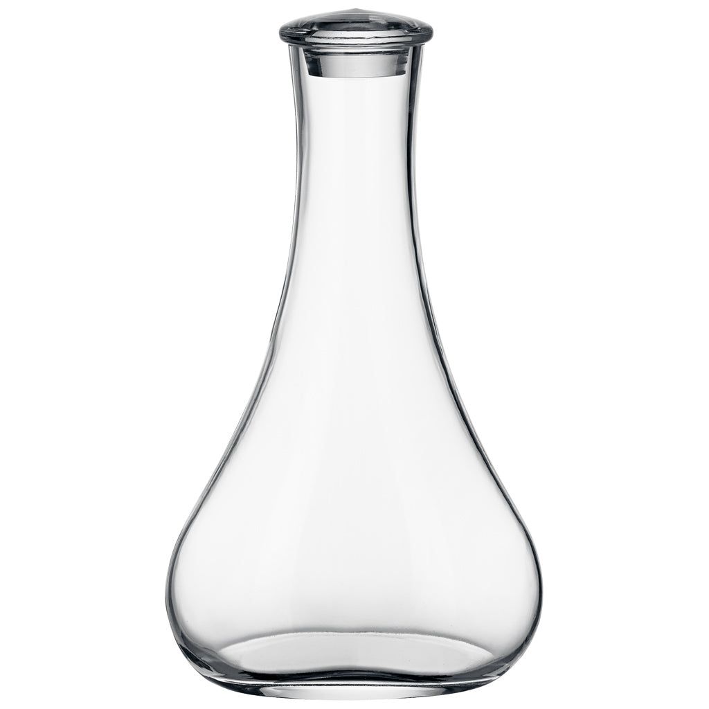 Villeroy & Boch Purismo Vin Vitvinskaraff 750 ml