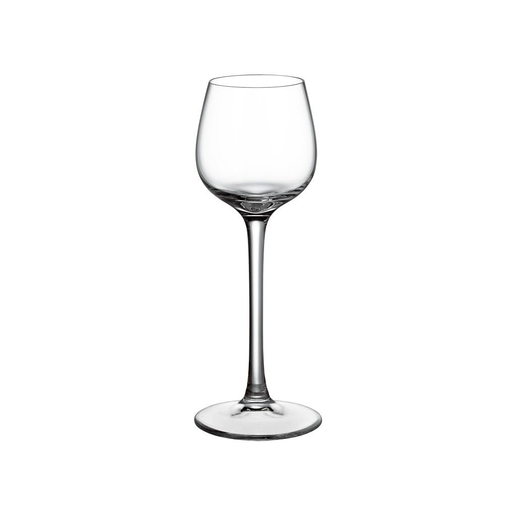 Villeroy & Boch Purismo Specials Spritglas 50 ml
