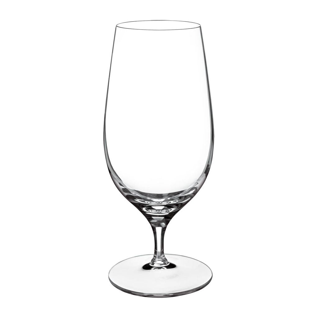 Villeroy & Boch Purismo Öl Ölglas 300 ml